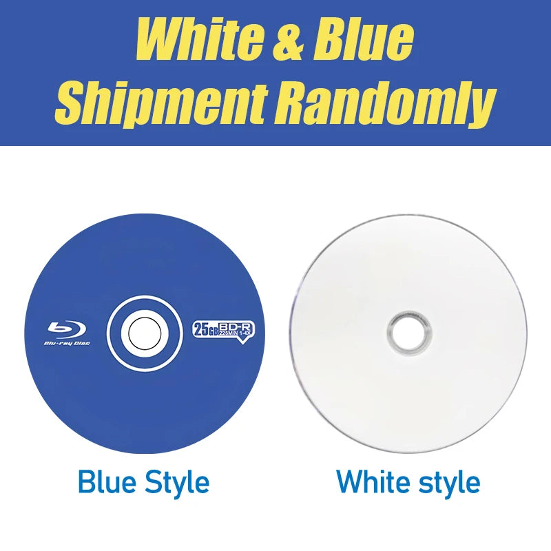 Disque Tout-en-Un de Jailbreak PS4 – Démarrage en 1 Clic (FW 9.0 à 12.02) – Sans PC – Jeux sauvegardés & Homebrew