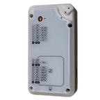 GeekZero – Système Momentum, antenne MCX, souris aérienne BM160 et capteur Hall